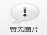 冷庫制冷系統(tǒng)的四大件有哪些？它們各有什么作用？